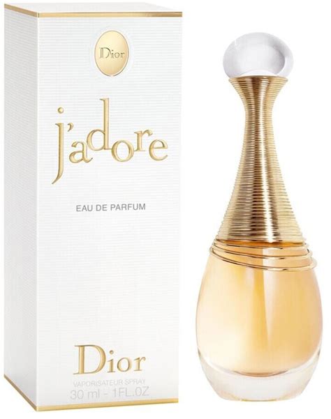 j'adore dior 30 ml idealo